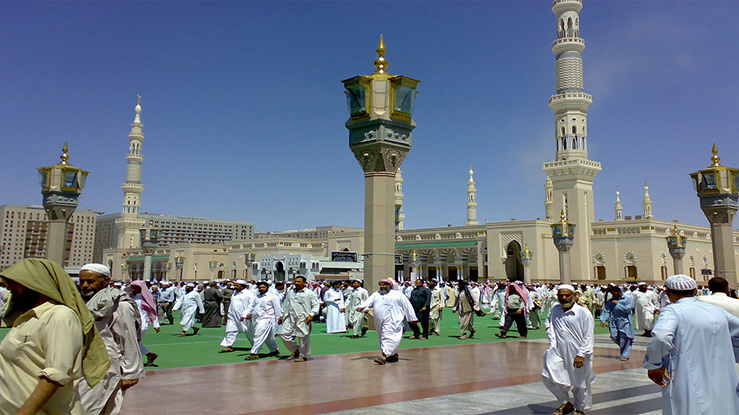 Bari Umeed Hai Sarkar Naat Mp3 Download By Syed Fasihuddin Soharwardi