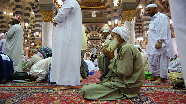 Dar E Mehboob Naat Mp3 Download By Syed Fasihuddin Soharwardi