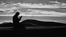 Huzoor Meri To Sari Bahar Aap Se Hai Naat MP3 Download By Owais Raza Qadri 