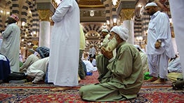 Itna Kafi Hai Zindagi Ke Liye Naat MP3 Download By Qari Shahid Mehmood