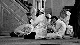 Karam Mangta Hu Ata Mangta Hoon Naat MP3 Download By Qari Shahid Mehmood